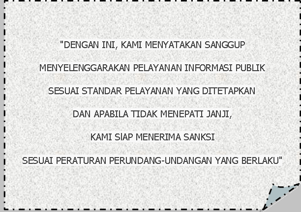Preview Gambar