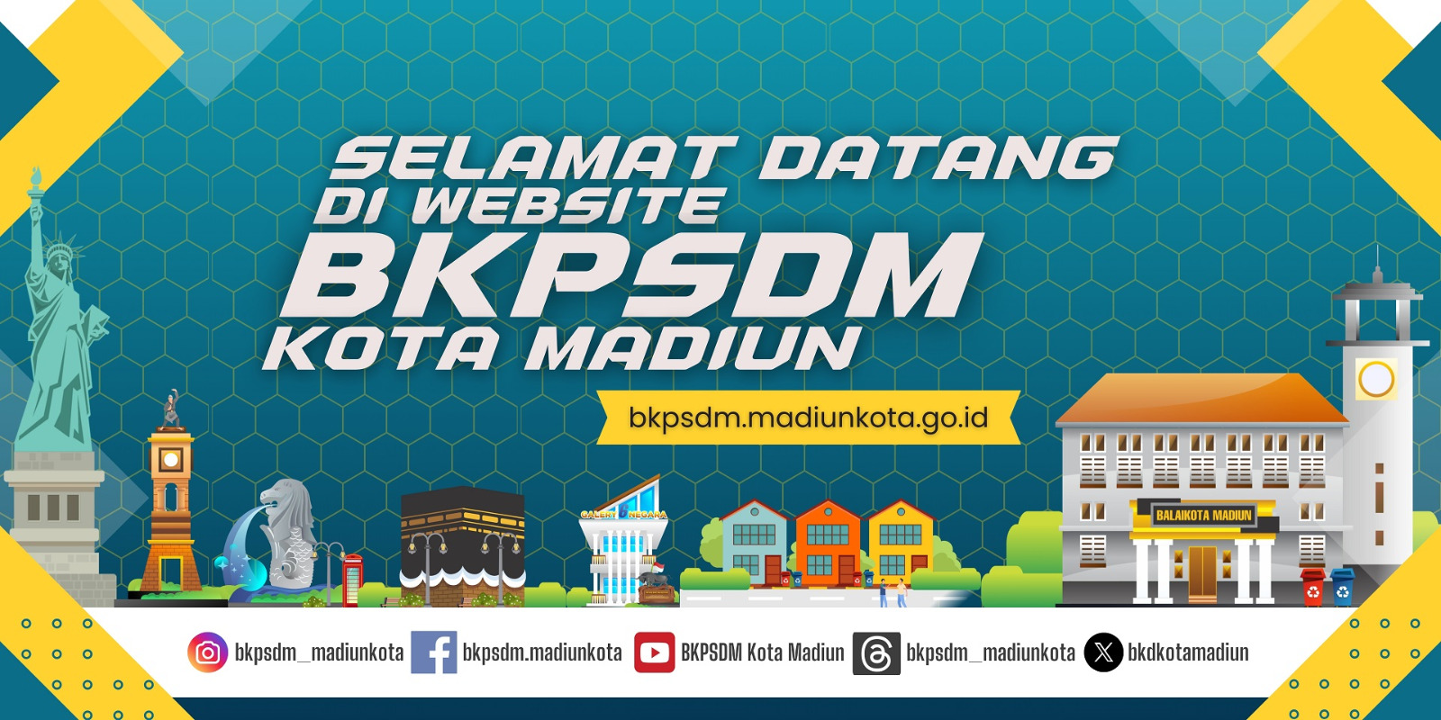 Header Image
